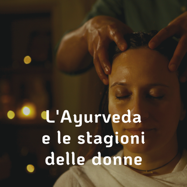 layurveda-e-le-stagioni-delle-donne.png