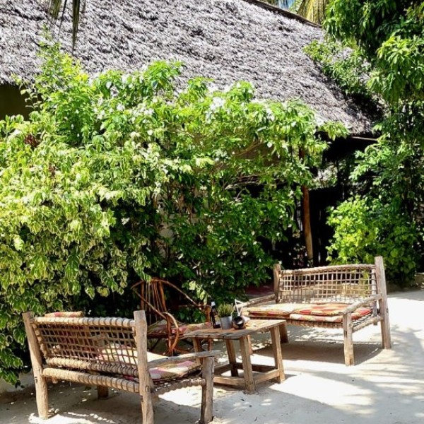 lodge-zanzibar-05.jpeg