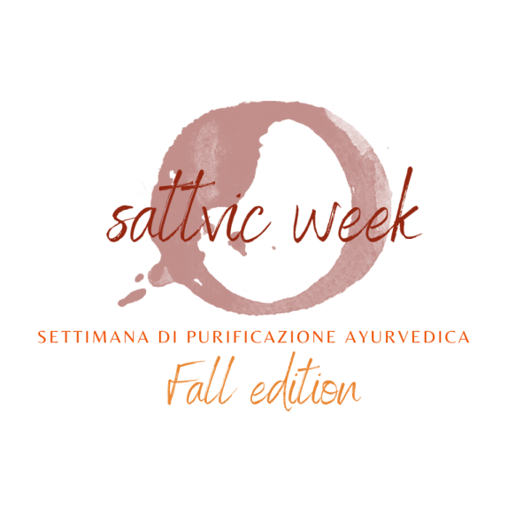 logo-sattvic-fall-edition.png