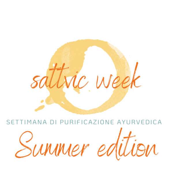logo-sattvic-week-summer.png