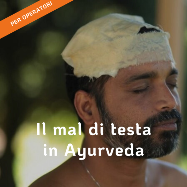 mal-di-testa-in-ayurveda.png