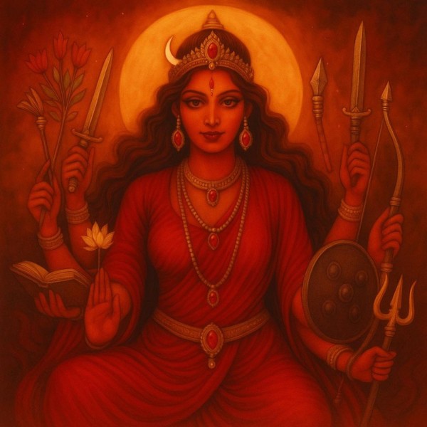 nitya-4312.jpeg