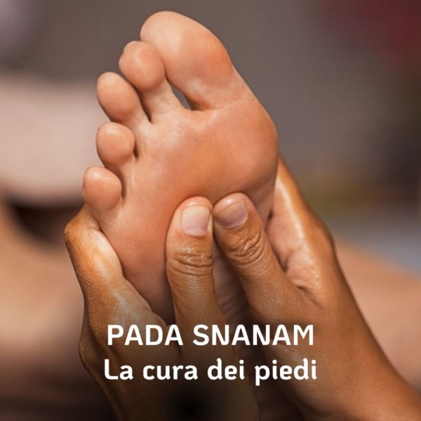 pada-snanam.jpg