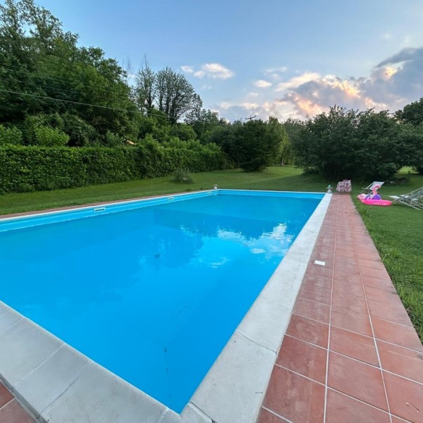 piscinafrinco02-3883.jpeg