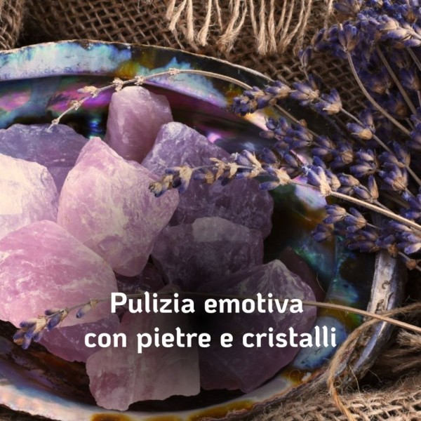 puliziaemotiva.jpg