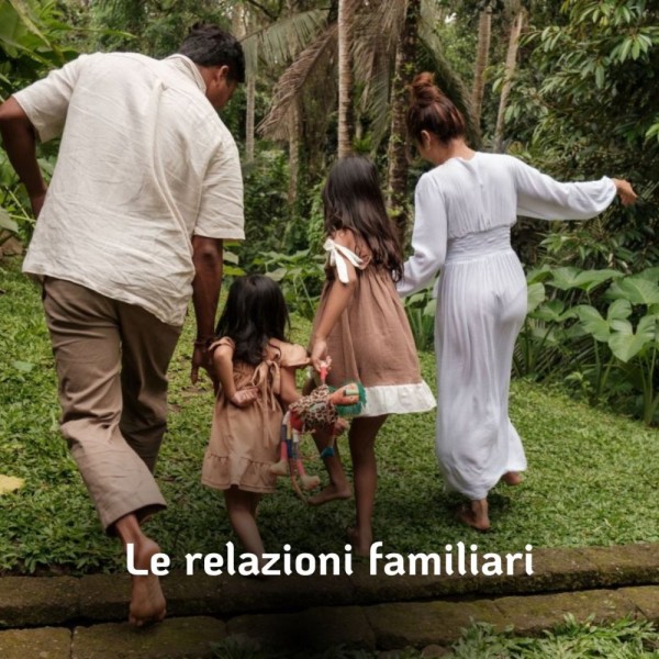 relazioni-familiari.jpg