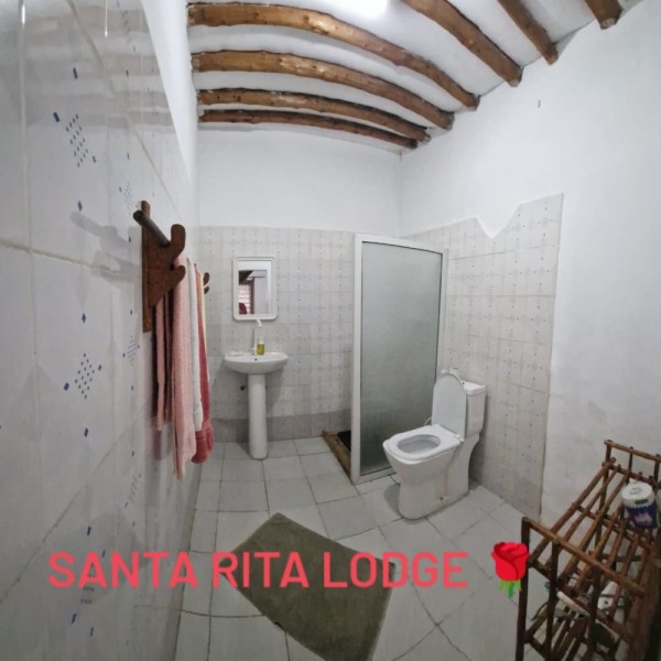 santa-rita-lodge-bagno.jpeg