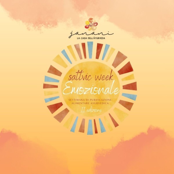 sattvic-emozionale-ii-edizione-2024.jpg