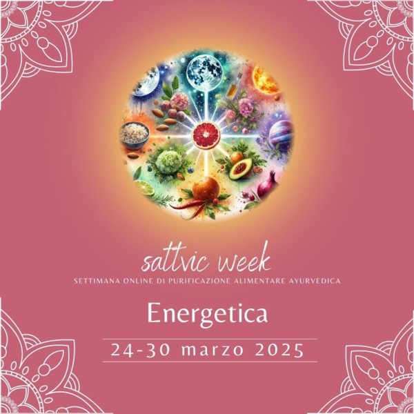 sattvic-energetica-quadrato.jpg