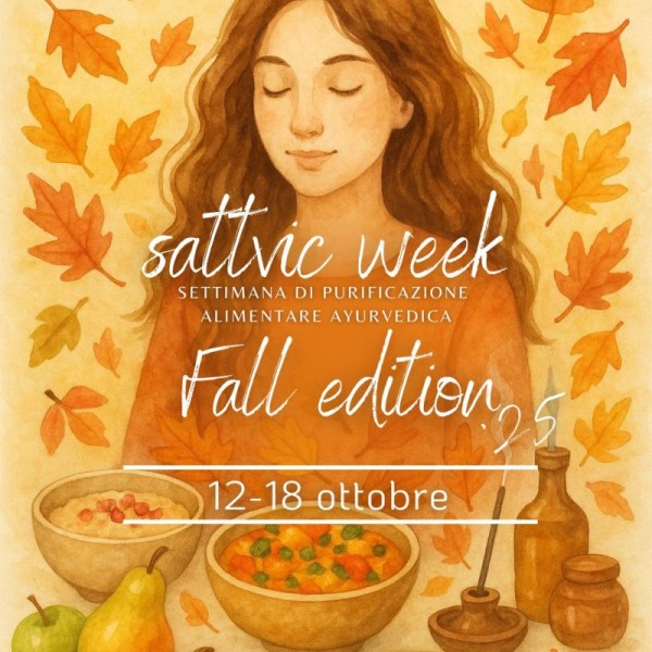 sattvic-week-fall-2025-sito.jpg