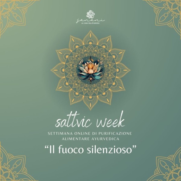 sattvic-week-invernale-2025-quadrato-senza-date.jpg