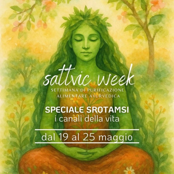sattvic-week-spring-2025-quadrato-sito.jpg