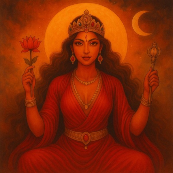 shivaduti-4303.jpeg