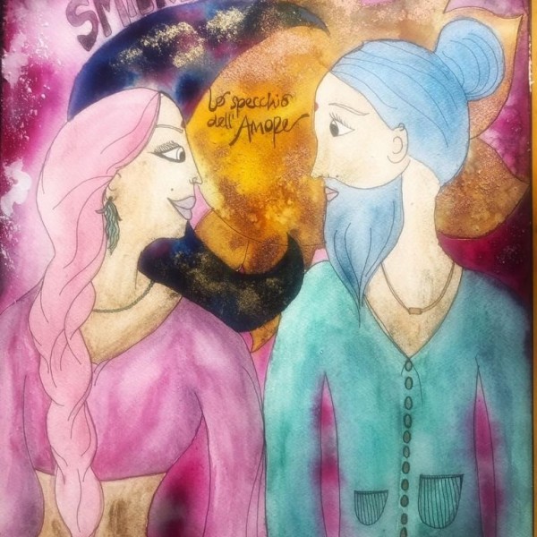 smara - settimana dell'amore ayurvedico