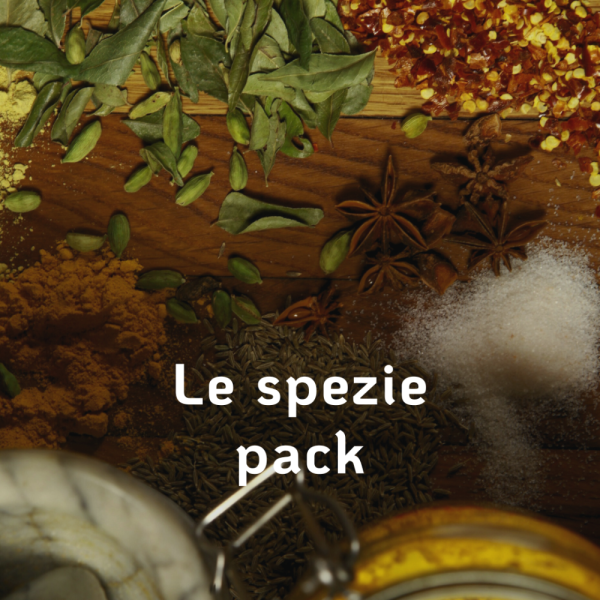 spezie-pack.png
