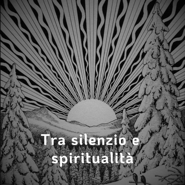 tra-silenzio-e-spiritualita.png