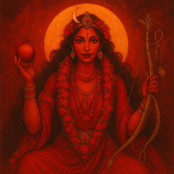 vajresvari-4300.jpg