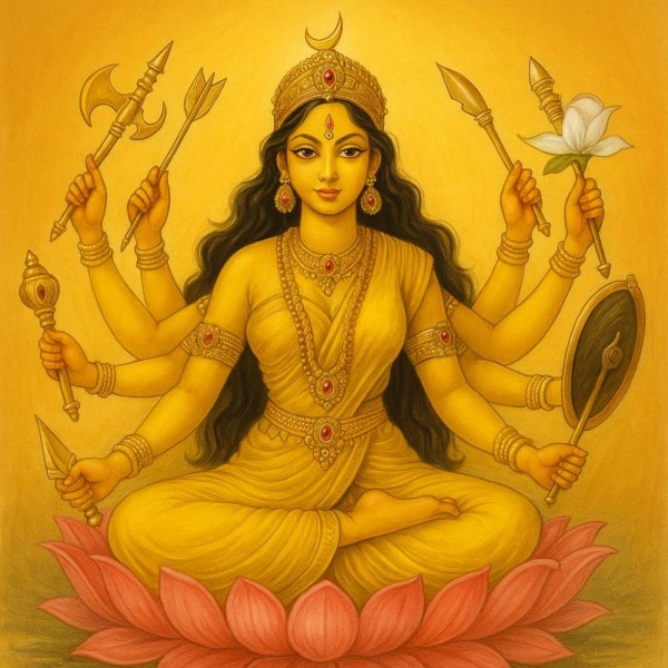 vijaya-devi.jpeg