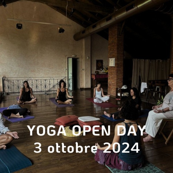 yoga-open-day-2024-3047.jpg