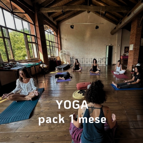 yoga-pack-1-mese.png