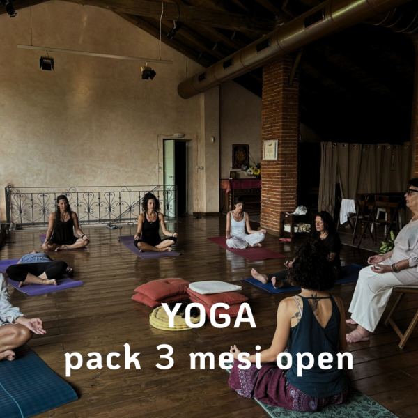yoga-pack-3-mesi-open.png