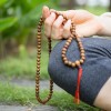 SHAKTI BIJA MANTRA - PARTE II