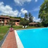 Ritiro estivo di Yoga e Āyurveda a Frinco (AT). Dal 18 al 21 luglio 2024