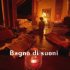 Bagno di suoni - workshop di suonoterapia | Domenica 5 gennaio 2025 a Frinco (AT)