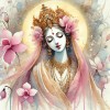 RADHA - L'AMORE INCONDIZIONATO 