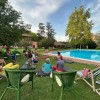 Ritiro estivo di Yoga e Āyurveda a Frinco (AT). Dal 4 al 10 agosto 2025 | LA VOCE DELLE DEE