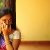 NETRA SNANAM - LA CURA DEGLI OCCHI