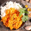 RICETTE ESTIVE PER TROVARE EQUILIBRIO