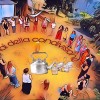 Chai della condivisione - Sacrificio | sabato 17 giugno a Frinco (AT)