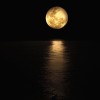 ALLA SCOPERTA DELLA LUNA