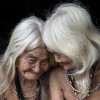 LA CURA DEI CAPELLI
