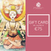 Gift Card €75