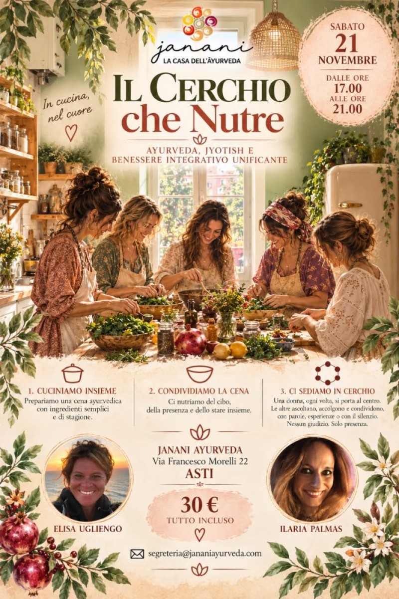 Percorsi Formativi all'estero