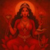 KULASUNDARI – LA BELLEZZA DEL LIGNAGGIO SPIRITUALE | 14 LUGLIO 2026