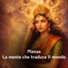 Manas - la mente che traduce il mondo