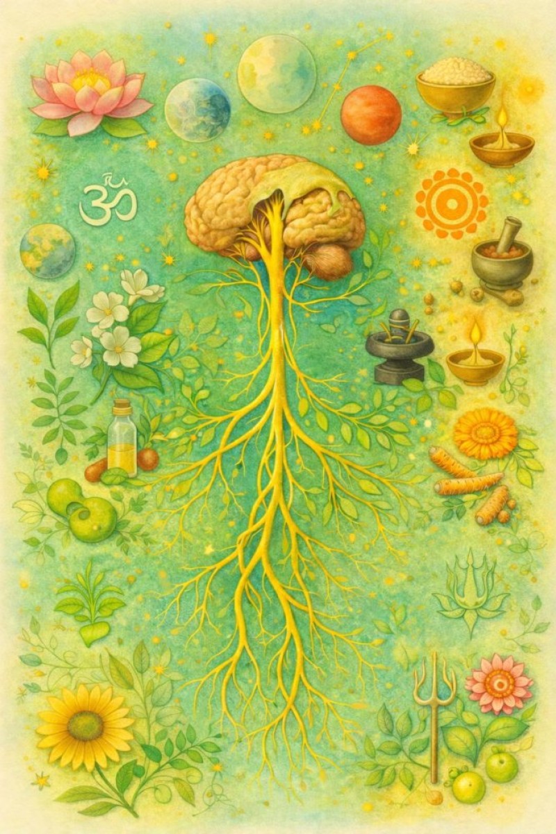 Percorsi Formativi all'estero