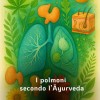I POLMONI E MERCURIO, IL RESPIRO DEL PENSIERO | VIAGGIO TRA ĀYURVEDA E JYOTISH