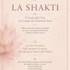 La Shakti, la Yoni e il risveglio del Femminile Sacro