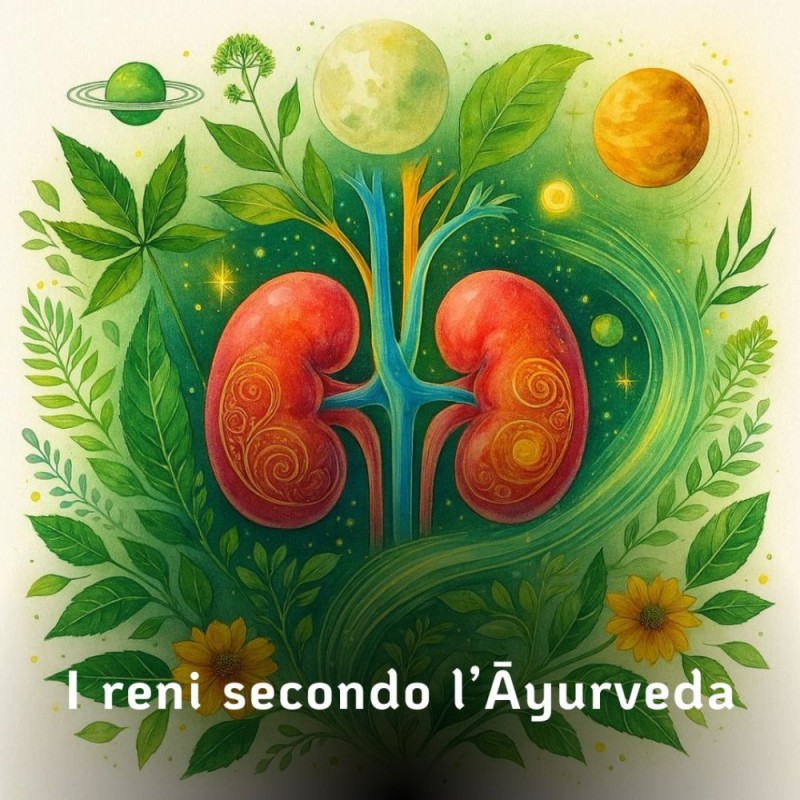 Percorsi Formativi in India