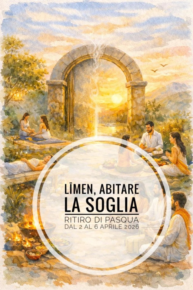 Percorsi Formativi all'estero