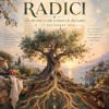 SATTVIC WEEK AUTUNNO 2026 -  RADICI | DAL 21 AL 27 SETTEMBRE