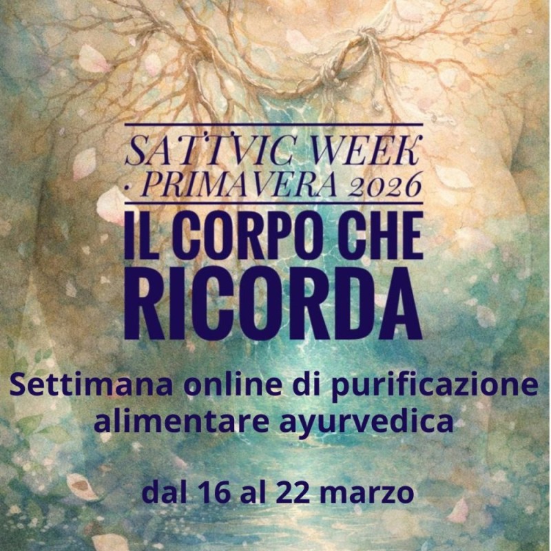 Percorsi Formativi all'estero