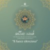SATTVIC WEEK - INVERNO 2024-2025 