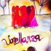 Ritiro della sorellanza - Akasha Vayu | 3-9 luglio 2023 a Frinco (AT)