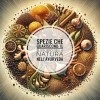 Spezie che guariscono - il sussurro della natura nell'Āyurveda | lunedì 16 dicembre a Messina