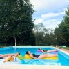 Bagno di suoni - workshop di suonoterapia | Giovedì 23 luglio 2026 a Frinco (AT)